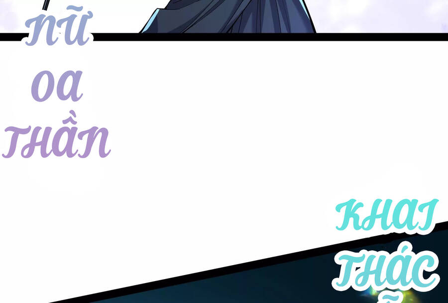 Đánh Bại Chư Thiên chapter 96 - Trang 33