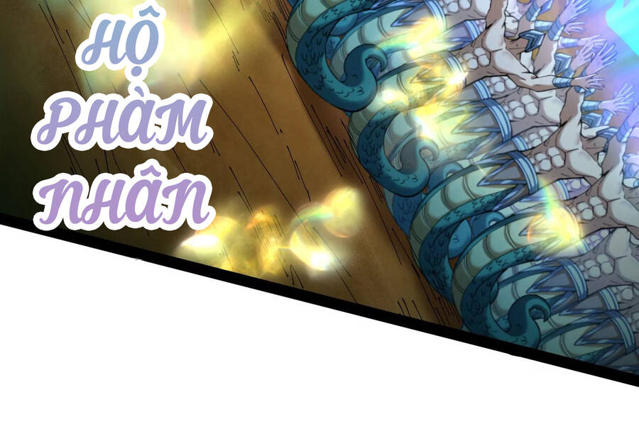 Đánh Bại Chư Thiên chapter 96 - Trang 38