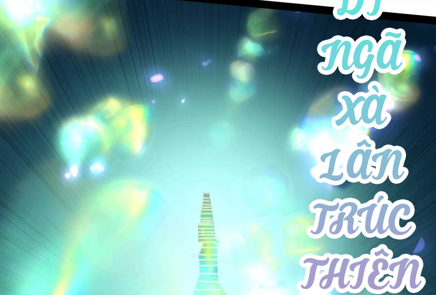 Đánh Bại Chư Thiên chapter 96 - Trang 40
