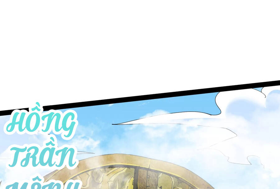 Đánh Bại Chư Thiên chapter 96 - Trang 44