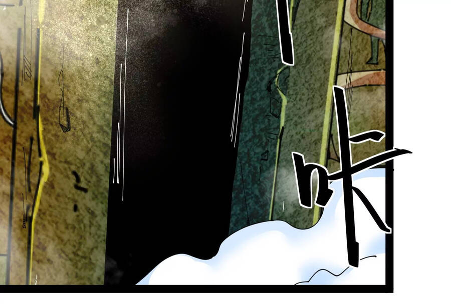 Đánh Bại Chư Thiên chapter 96 - Trang 49
