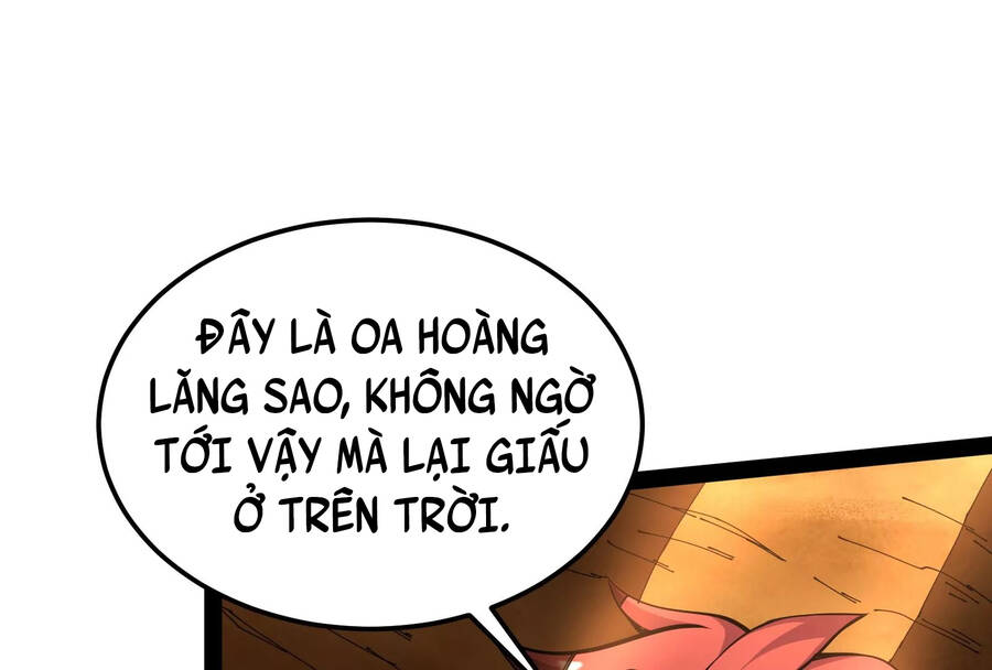 Đánh Bại Chư Thiên chapter 96 - Trang 50