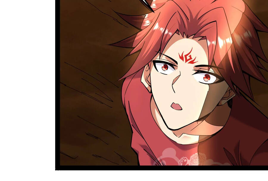 Đánh Bại Chư Thiên chapter 96 - Trang 51