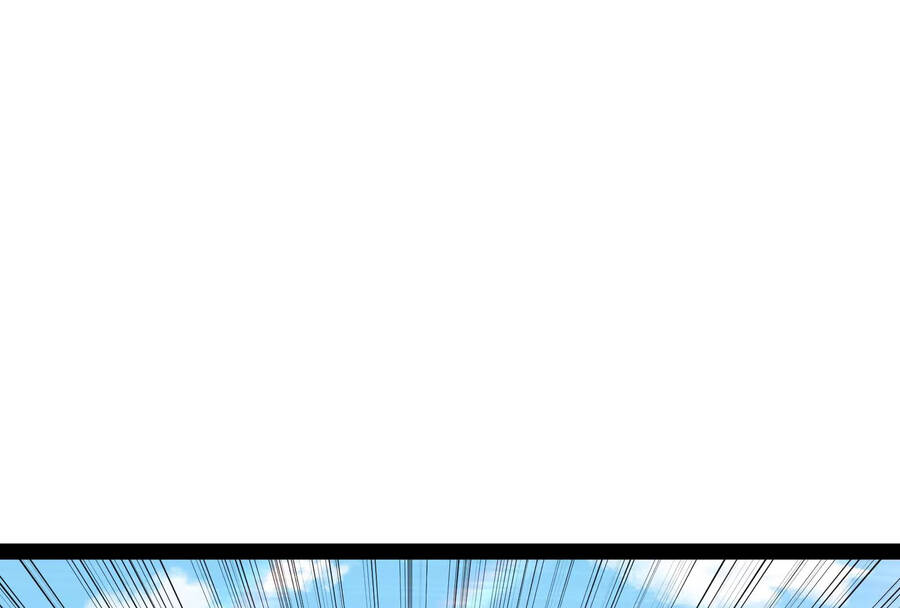Đánh Bại Chư Thiên chapter 96 - Trang 52