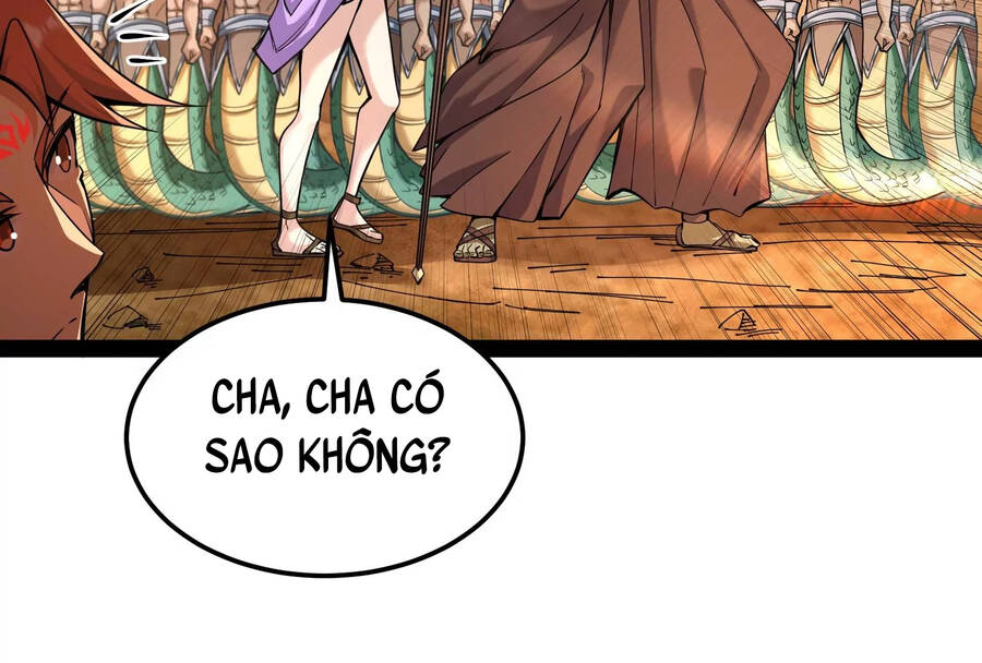 Đánh Bại Chư Thiên chapter 96 - Trang 54