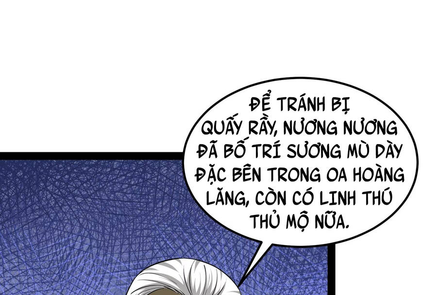 Đánh Bại Chư Thiên chapter 96 - Trang 57