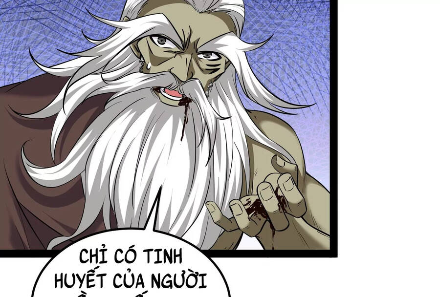 Đánh Bại Chư Thiên chapter 96 - Trang 58