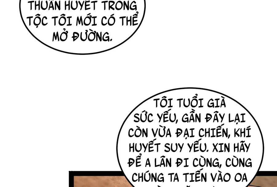 Đánh Bại Chư Thiên chapter 96 - Trang 59