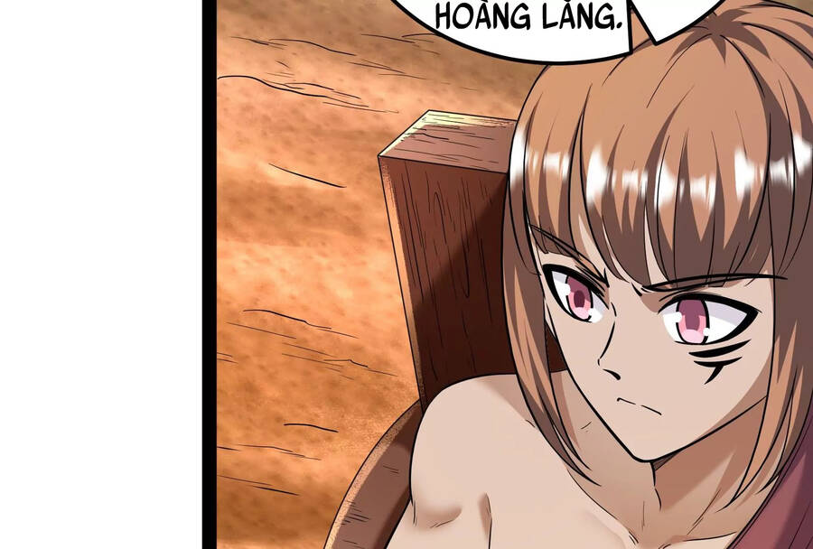 Đánh Bại Chư Thiên chapter 96 - Trang 60