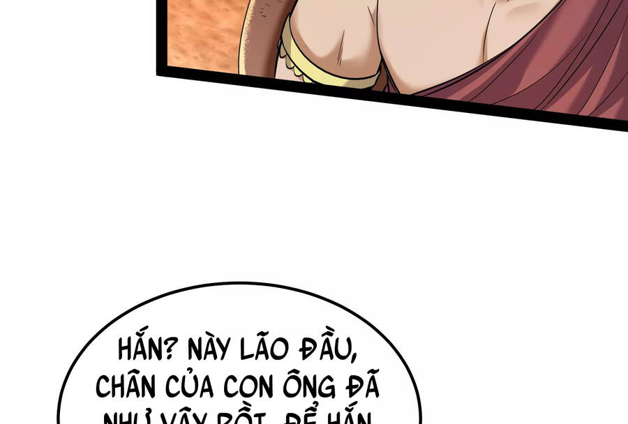 Đánh Bại Chư Thiên chapter 96 - Trang 61