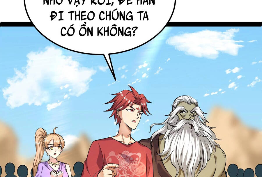 Đánh Bại Chư Thiên chapter 96 - Trang 62