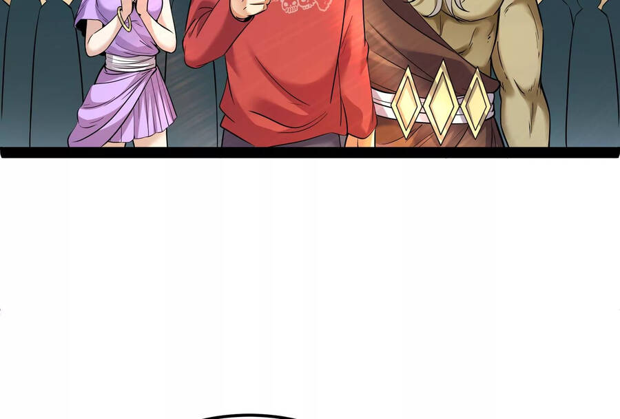 Đánh Bại Chư Thiên chapter 96 - Trang 63