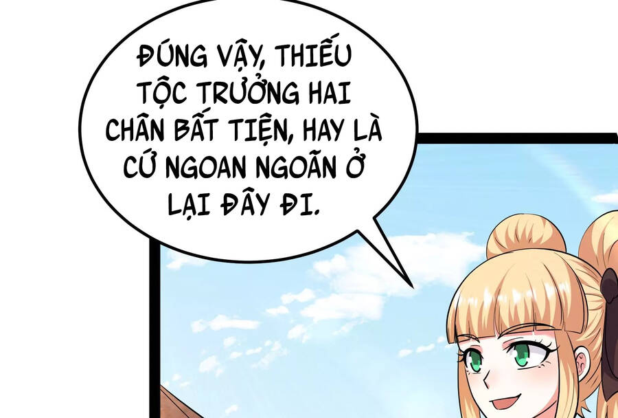 Đánh Bại Chư Thiên chapter 96 - Trang 64