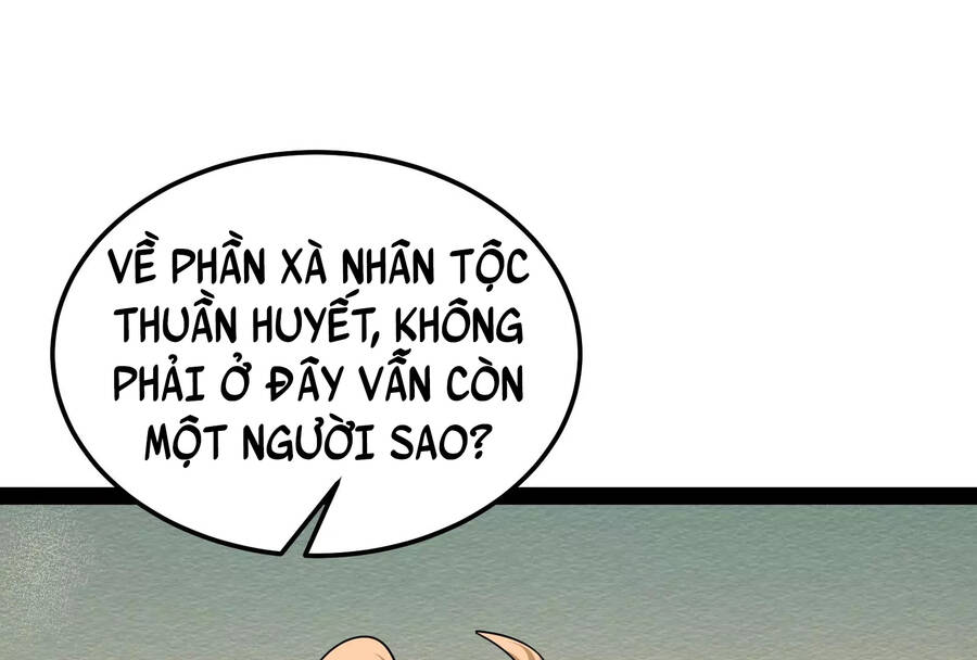 Đánh Bại Chư Thiên chapter 96 - Trang 67