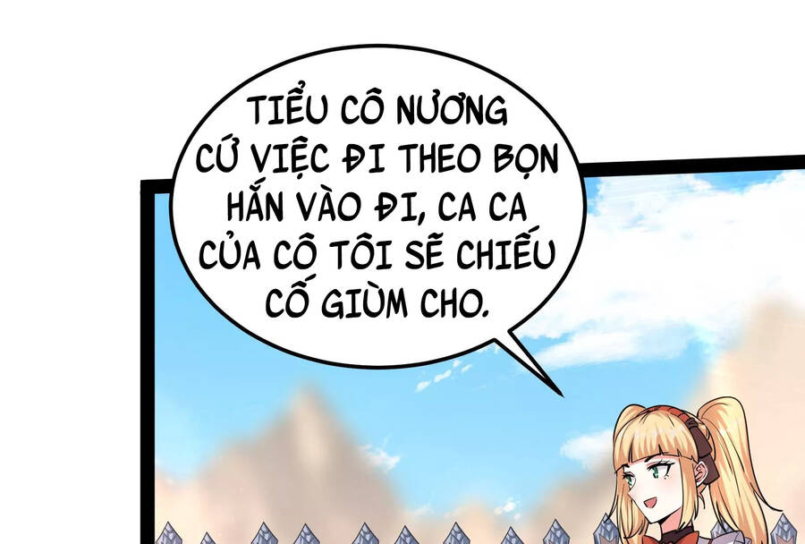 Đánh Bại Chư Thiên chapter 96 - Trang 70