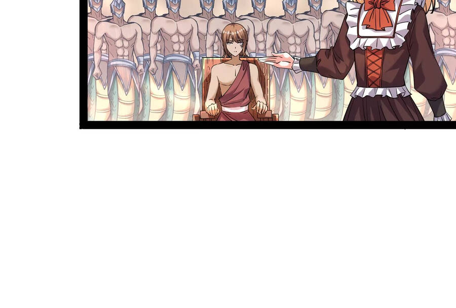 Đánh Bại Chư Thiên chapter 96 - Trang 71