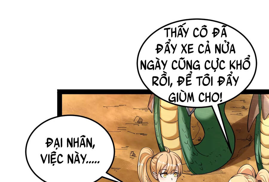 Đánh Bại Chư Thiên chapter 96 - Trang 8