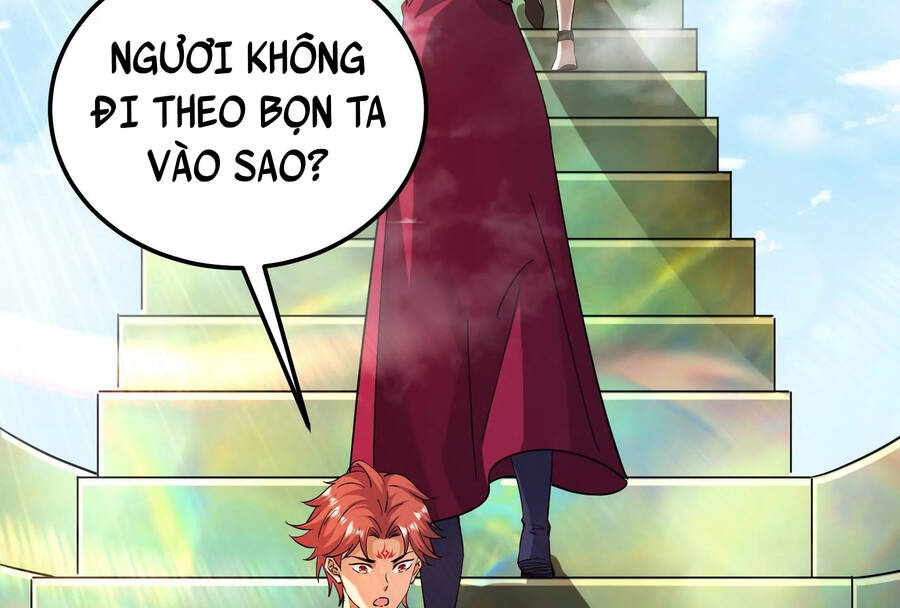 Đánh Bại Chư Thiên chapter 96 - Trang 75