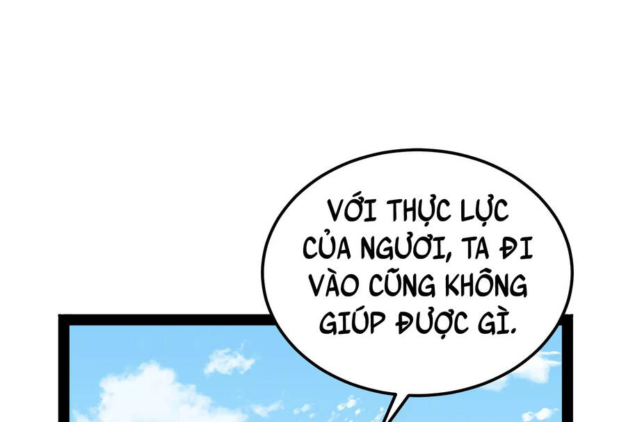 Đánh Bại Chư Thiên chapter 96 - Trang 78
