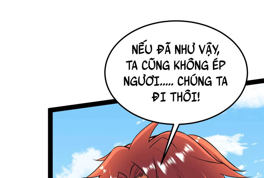 Đánh Bại Chư Thiên chapter 96 - Trang 81