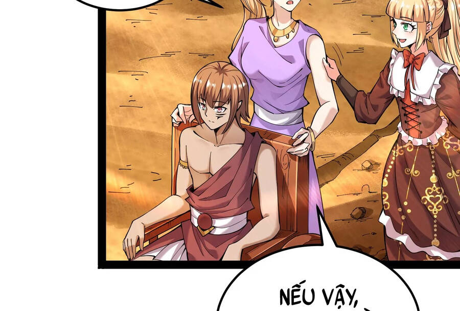 Đánh Bại Chư Thiên chapter 96 - Trang 9