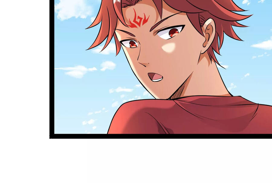 Đánh Bại Chư Thiên chapter 96 - Trang 82
