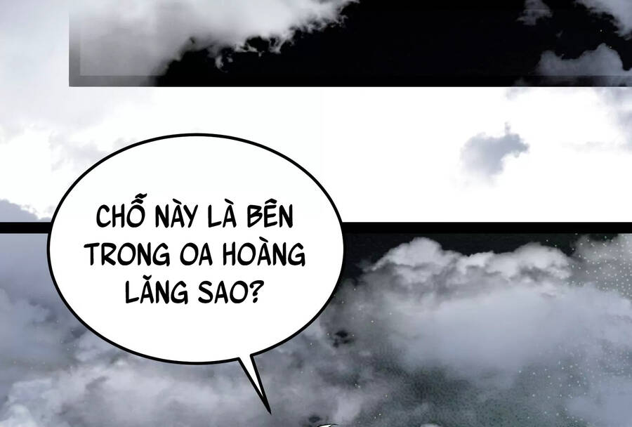 Đánh Bại Chư Thiên chapter 96 - Trang 84