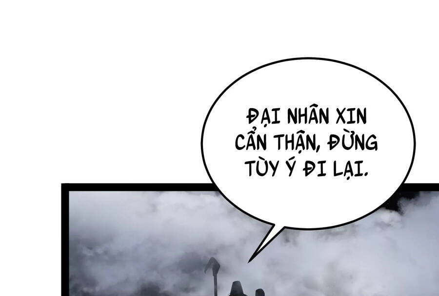 Đánh Bại Chư Thiên chapter 96 - Trang 87