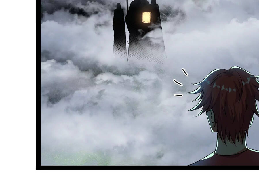 Đánh Bại Chư Thiên chapter 96 - Trang 88