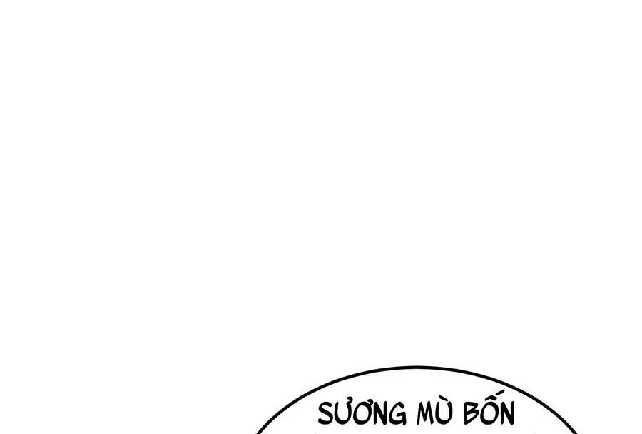 Đánh Bại Chư Thiên chapter 96 - Trang 89