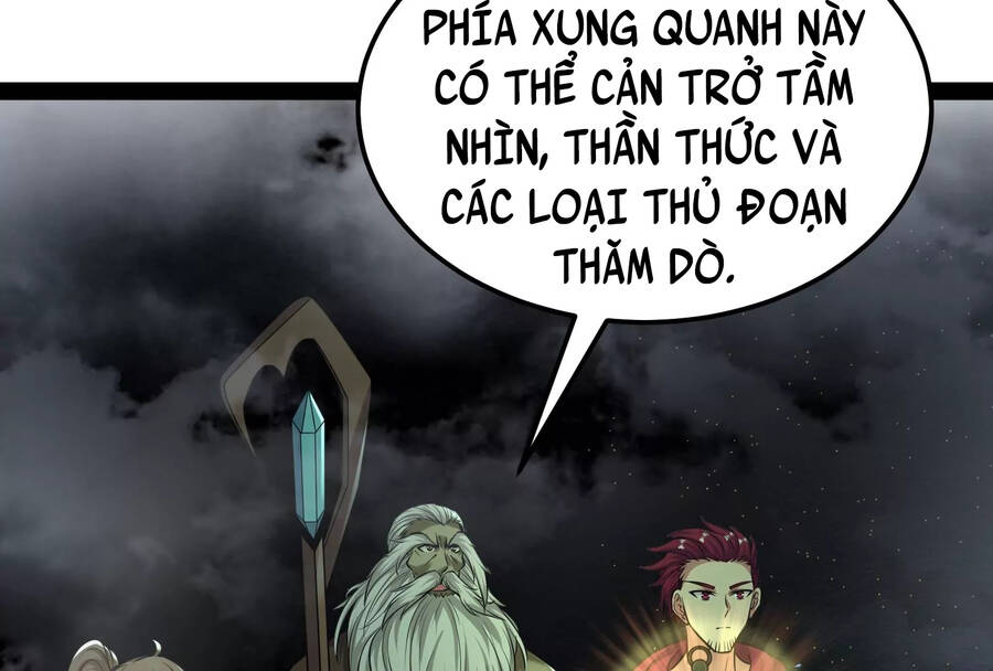 Đánh Bại Chư Thiên chapter 96 - Trang 90
