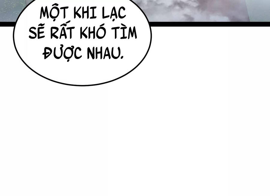 Đánh Bại Chư Thiên chapter 96 - Trang 92