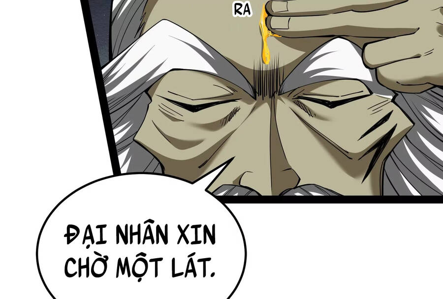 Đánh Bại Chư Thiên chapter 96 - Trang 94
