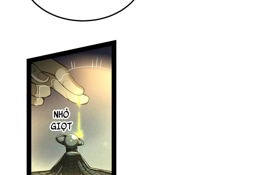 Đánh Bại Chư Thiên chapter 96 - Trang 95