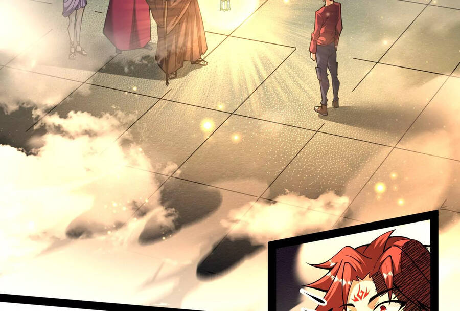 Đánh Bại Chư Thiên chapter 96 - Trang 97