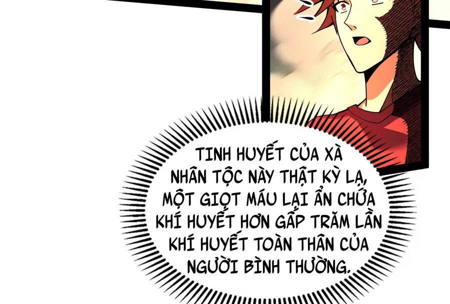 Đánh Bại Chư Thiên chapter 96 - Trang 98