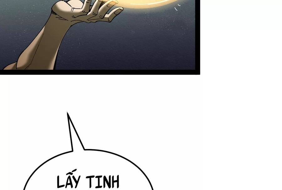 Đánh Bại Chư Thiên chapter 96 - Trang 100