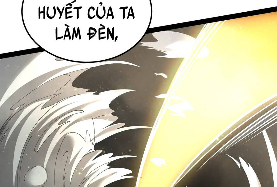 Đánh Bại Chư Thiên chapter 96 - Trang 101