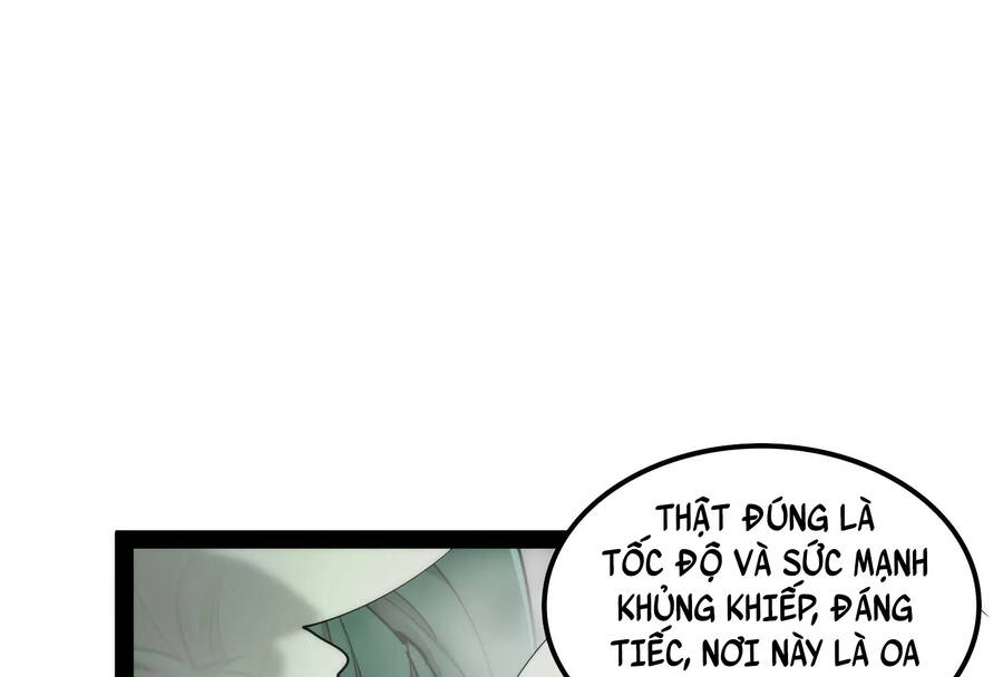 Đánh Bại Chư Thiên chapter 97 - Trang 102