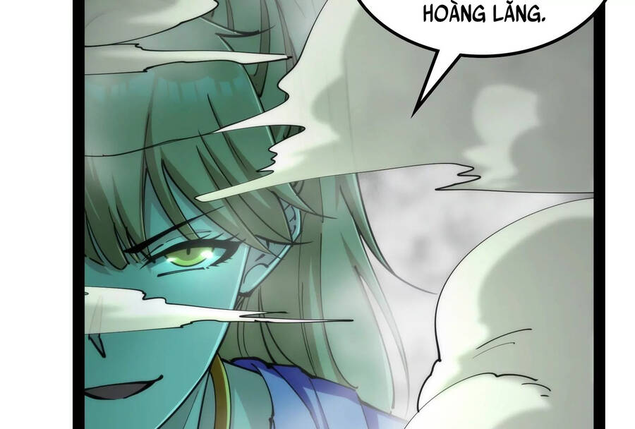 Đánh Bại Chư Thiên chapter 97 - Trang 103