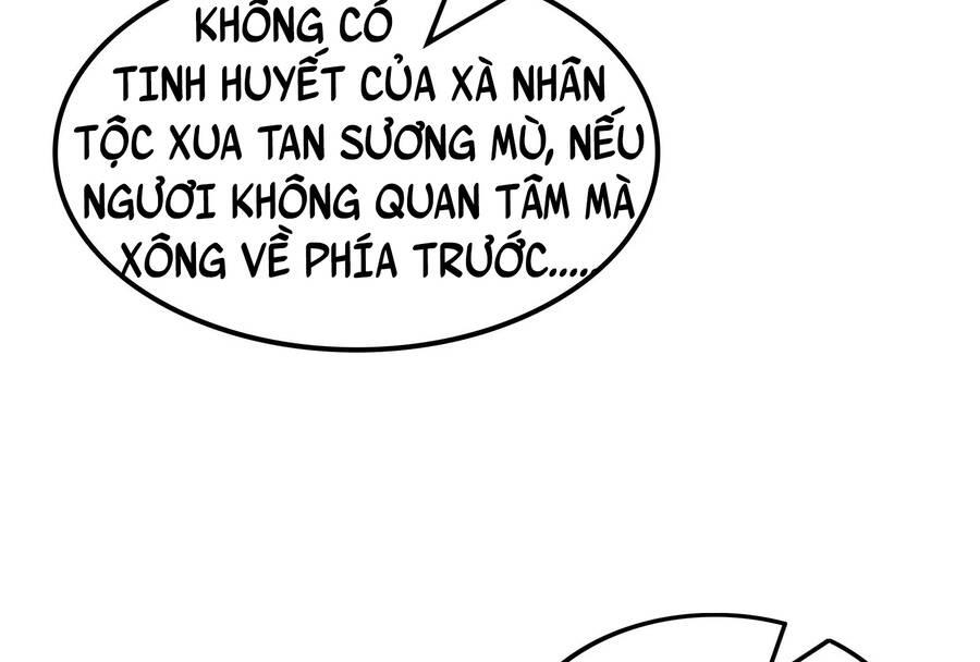 Đánh Bại Chư Thiên chapter 97 - Trang 105
