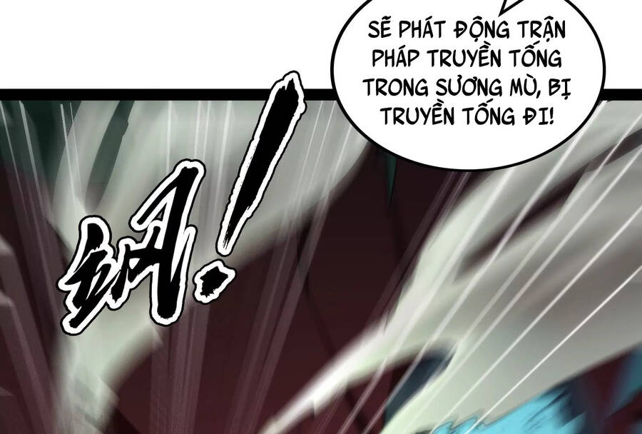 Đánh Bại Chư Thiên chapter 97 - Trang 106