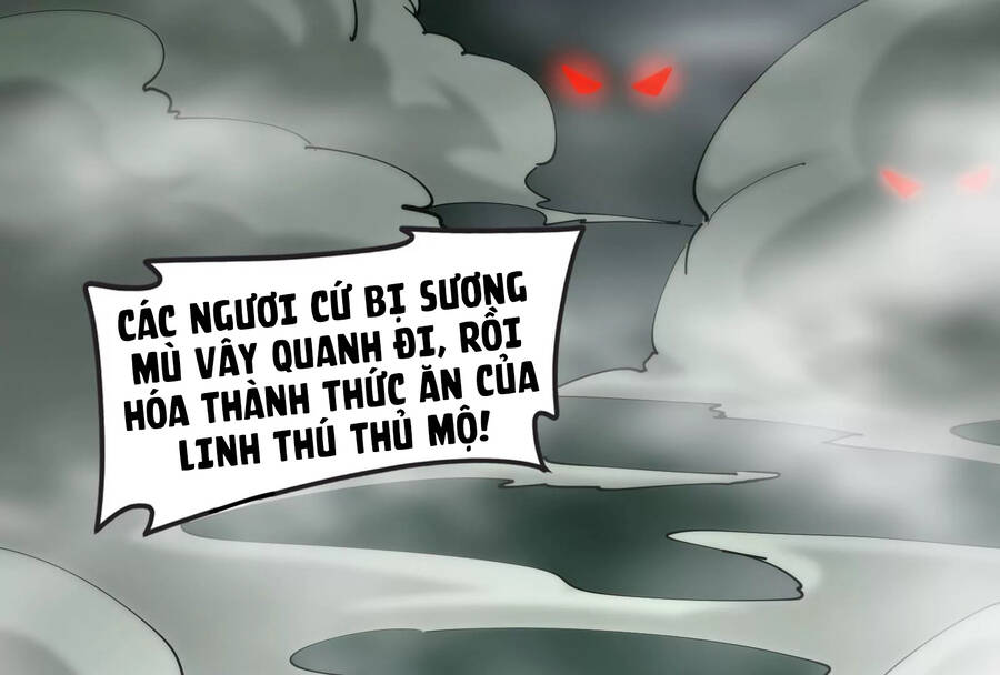 Đánh Bại Chư Thiên chapter 97 - Trang 109