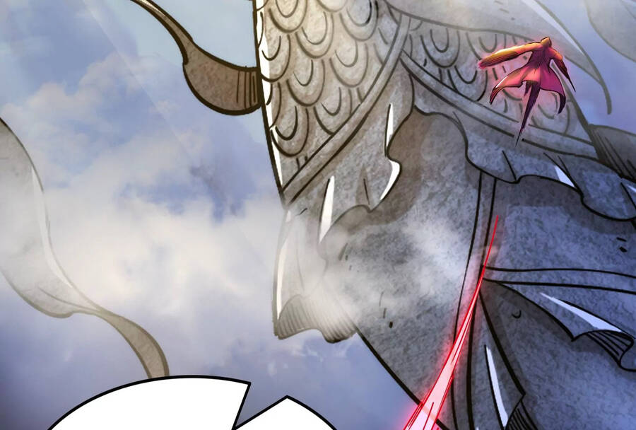Đánh Bại Chư Thiên chapter 97 - Trang 12