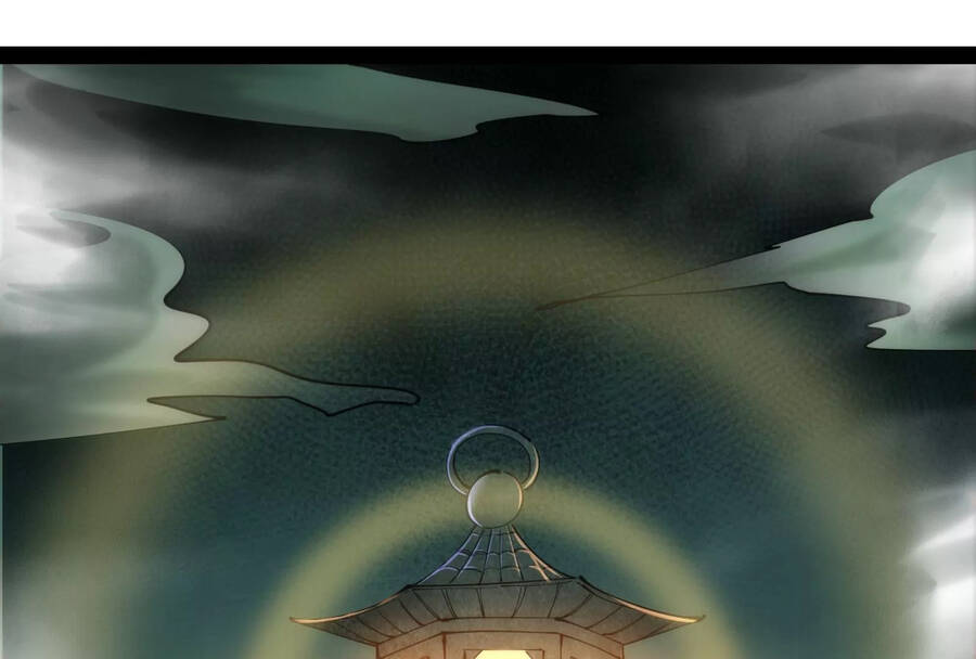 Đánh Bại Chư Thiên chapter 97 - Trang 113