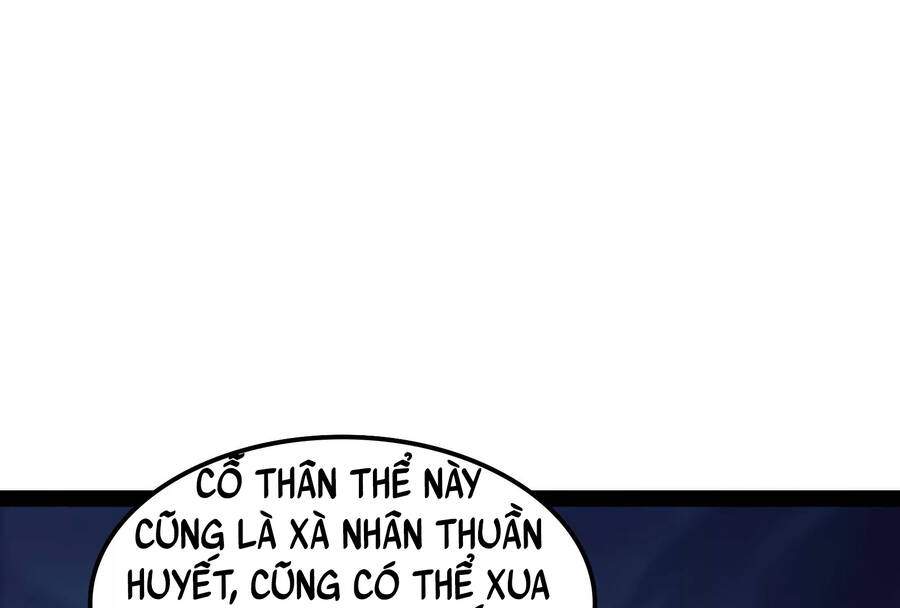 Đánh Bại Chư Thiên chapter 97 - Trang 116