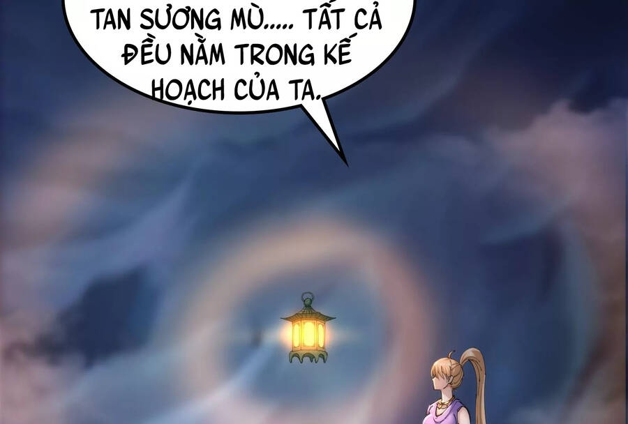 Đánh Bại Chư Thiên chapter 97 - Trang 117