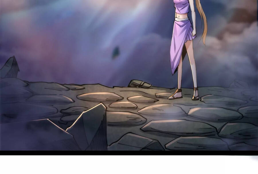Đánh Bại Chư Thiên chapter 97 - Trang 118