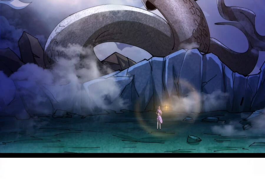 Đánh Bại Chư Thiên chapter 97 - Trang 121