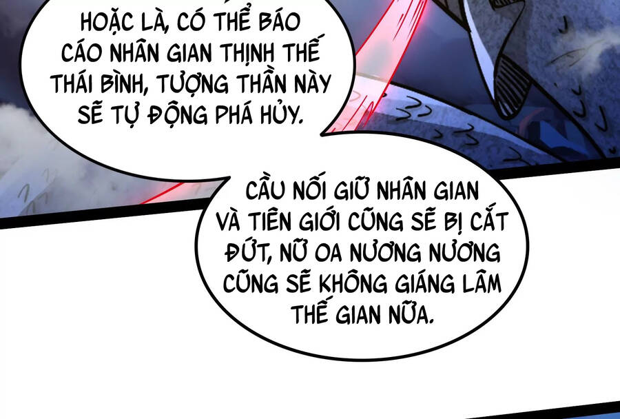 Đánh Bại Chư Thiên chapter 97 - Trang 13